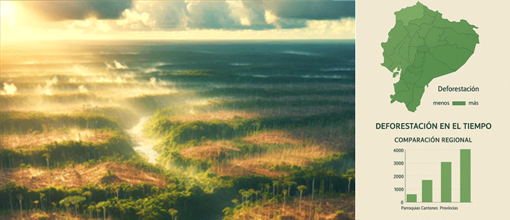 Biomasa forestal